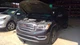 Used Infotainment Display Control Module fits: 2018 Gmc Acadia Information-GPS-T
