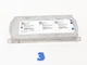 11-13 BMW F10 E90 E92 E93 3 5 SERIES BLUETOOTH TELEMATICS CONTROL MODULE OEM