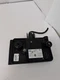 2018 JAGUAR F-PACE REAR RH BLIND SPOT ALERT MODULE OEM JX63-14F152-AE