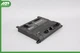 ✅ 07-13 Mercedes W221 S400 S550 Front Right Side Under Seat Control Unit OEM
