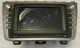 Mazda 6 2010 factory original OEM DVD Navigation GPS Nav CD6 MP3 radio Unmounted