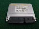 2005 AUDI A8 New A8 ECU OEM 4E0907553F