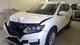 Nissan Rogue 2017 ECM 310F6BV91A 9186
