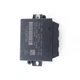 PDC control unit Parking sensors Porsche Cayenne 958 92A 06.10- 7P5919475B