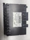 For Mercedes W203 W211 C230 Front Right Power Seat Control Module Passenger Side
