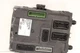 Used Body Control Module fits: 2019 Nissan Rogue sport Body Control BCM RH dash
