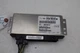 2010-2013 Jaguar XF Chassis ECM Differential Lock Control Module OEM