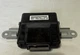 Transfer Case Powertrain Control Module ECM Acura MDX 2017-2018 48310-5ND-A01