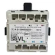 Mercedes E Class A238 Left Door Module A2139002022