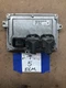 2013-15 Acura Rdx Engine Control Module Computer Ecm Ecu Pcm Oem 37820-R8A-A55