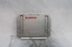 Used ABS Control Module fits: 2002 Mercedes-benz Mercedes s-class 220 Type ABS R