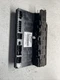 03-11 Mercedes W219 CLS550 E350 Rear SAM Trunk Control Fuse Box 2115455301 OEM