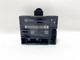 09-15 AUDI Q7 FRONT LEFT LH DRIVER SIDE DOOR WINDOW CONTROL MODULE OEM