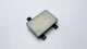 2016-2018 Hyundai Tucson Blind Spot Detection Radar Sensor Module D395850000 OEM