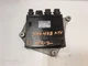 Engine ECM Electronic Control Module Right Hand Dash Fits 13 SCION FR-S 2664273