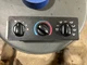 04-11 Ford Ranger OEM AC Heater Climate Temperature Controls (3L5H19E764AA)
