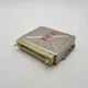1999 Volvo C70 Transmission Computer Control Module TCM TCU OEM 09472349