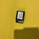 2007 - 14 BMW X6 X5 FRONT SEAT COMPUTER CONTROL MODULE  OEM 692643501