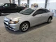Chevrolet Malibu 2017 Telematics Interface Module Communication 84082610