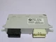 2007  BMW X3 SUN ROOF CONTROL MODULE