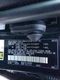 Used Telematics Interface Module fits: 2022 Toyota Corolla cross Communication t