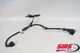 11-18 Porsche Cayenne 958 Rear Left or Right ABS Speed Sensor OEM