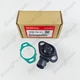 16400-P0A-A11 New Throttle Position Sensor For Honda Accord Acura Integra OEM