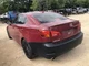 Chassis ECM Power Supply Right Hand Dash Fits 06-08 LEXUS IS250 957829