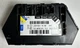 1998-2005 MERCEDES-BENZ W220 S-CLASS SEAT SWITCH MODULE REAR LEFT 2208211558 OEM
