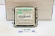 24222127  Saturn ION 2003-2004 Transmission Control Unit TCU Module 424 14B3