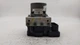 2018-2018 Chevrolet Malibu Abs Pump Control Module VA40U