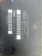 comfort control module audi 2003-06 
