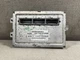 2003 Dodge Ram 1500 5.9 Automatic ECU ECM Engine Control Module 56040491AB