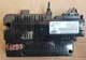 2012 Dodge Charger Chrysler 300 Telematics Bluetooth Module 05091072AH OEM