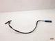 2011 Mini Cooper S Countryman R60 R61 Rear ABS Sensor DSC Pulse Generator 