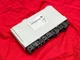 BMW F01 F02 F06 F10 F30 F12 F13 Front Comfort Seat Control Module Computer OEM✅