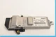 BMW F01 F02 730d Control Unit Retractor Front Right 6135 9214240 -01