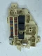 Jeep Cherokee XJ 97-01 OEM Interior Fuse Box Panel 56007573AE FREE SHIPPING