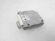 2017-2018 Toyota Prius Pre-Crash Body Control Unit 88150-47140