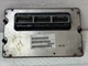 2002 Dodge Ram VAN 5.2L V8 ECU ECM Engine Control Module P56040322AD OEM (AA 628