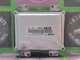 2015 Chevy Sonic 1.8L Engine Control Module Computer ECM Ident : 12662593 OEM