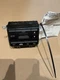 2000-2004 Honda Odyssey AC Temperature Climate Control BQ919-36400 OEM #C13