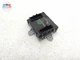 2020-21 RANGE ROVER EVOQUE REAR RIGHT DOOR CONTROL MODULE ECM J8A214D619CC L551