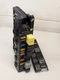 03-11 Mercedes W211 E350 CLS550 Rear SAM Trunk Control Fuse Box 2115454901 OEM