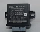Control Unit Audi A3 8P 2.0TDI LWR Headlight Adjustment 8P0907357F Original