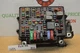 1999-02 Chevrolet Silverado Fuse Box Junction OEM 1219364509 Module 555-26B3