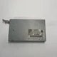 2006 - 2007 Nissan Murano Display Control Module  OEM  28330 CC210