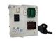 2024 Volvo S60 Plus EV Hybrid Computer Body Control Module 32400409AA OEM