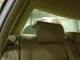 A4 AUDI   2007 Headrest 1762527