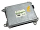 2004-2007 JAGUAR XJ8 REAR ELECTRONIC CONTROL MODULE 5W93-13B524-AC OEM
